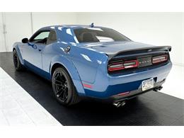 2021 Dodge Challenger (CC-2079322) for sale in Morgantown, Pennsylvania