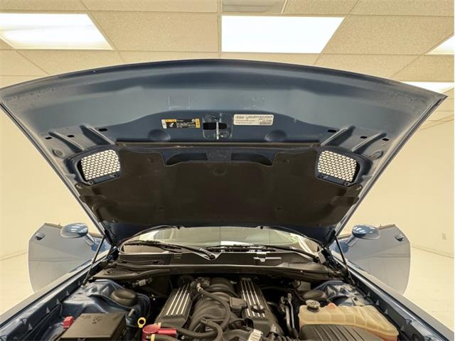 2021 Dodge Challenger (CC-2079322) for sale in Morgantown, Pennsylvania