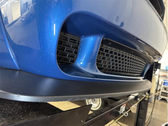 2021 Dodge Challenger (CC-2079322) for sale in Morgantown, Pennsylvania