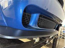 2021 Dodge Challenger (CC-2079322) for sale in Morgantown, Pennsylvania