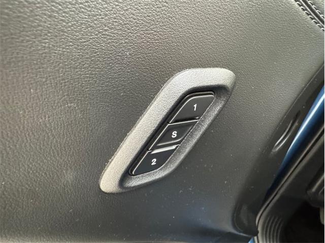 2021 Dodge Challenger (CC-2079322) for sale in Morgantown, Pennsylvania