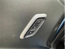 2021 Dodge Challenger (CC-2079322) for sale in Morgantown, Pennsylvania