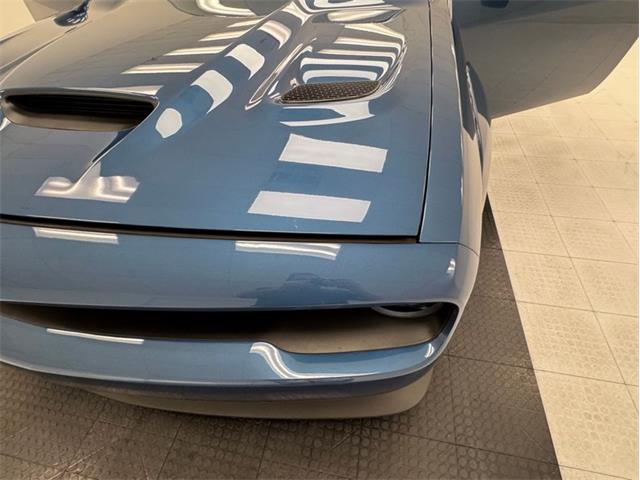 2021 Dodge Challenger (CC-2079322) for sale in Morgantown, Pennsylvania