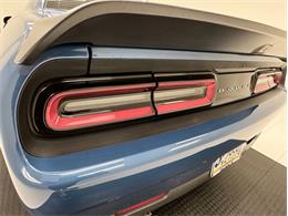 2021 Dodge Challenger (CC-2079322) for sale in Morgantown, Pennsylvania