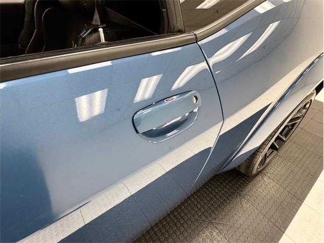 2021 Dodge Challenger (CC-2079322) for sale in Morgantown, Pennsylvania