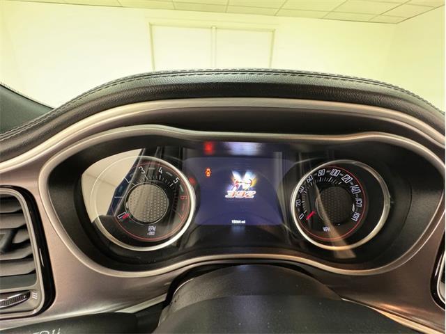 2021 Dodge Challenger (CC-2079322) for sale in Morgantown, Pennsylvania