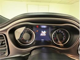 2021 Dodge Challenger (CC-2079322) for sale in Morgantown, Pennsylvania