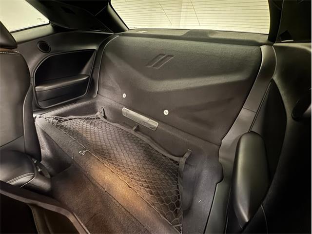 2021 Dodge Challenger (CC-2079322) for sale in Morgantown, Pennsylvania