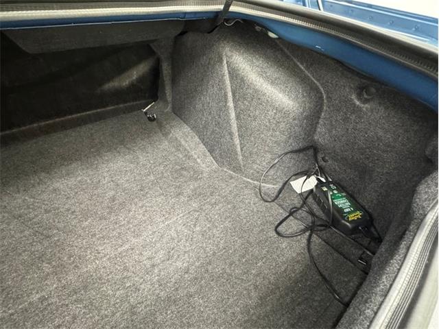 2021 Dodge Challenger (CC-2079322) for sale in Morgantown, Pennsylvania