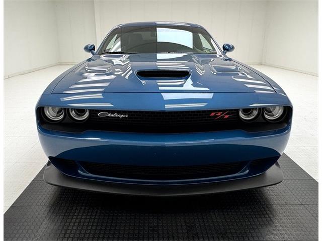 2021 Dodge Challenger (CC-2079322) for sale in Morgantown, Pennsylvania