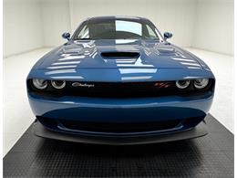 2021 Dodge Challenger (CC-2079322) for sale in Morgantown, Pennsylvania