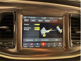 2021 Dodge Challenger (CC-2079322) for sale in Morgantown, Pennsylvania