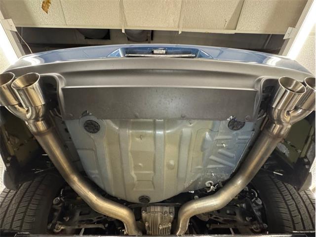 2021 Dodge Challenger (CC-2079322) for sale in Morgantown, Pennsylvania