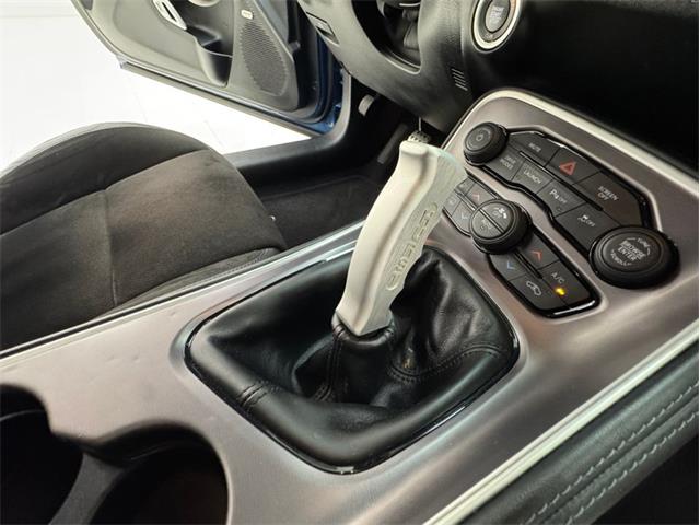 2021 Dodge Challenger (CC-2079322) for sale in Morgantown, Pennsylvania