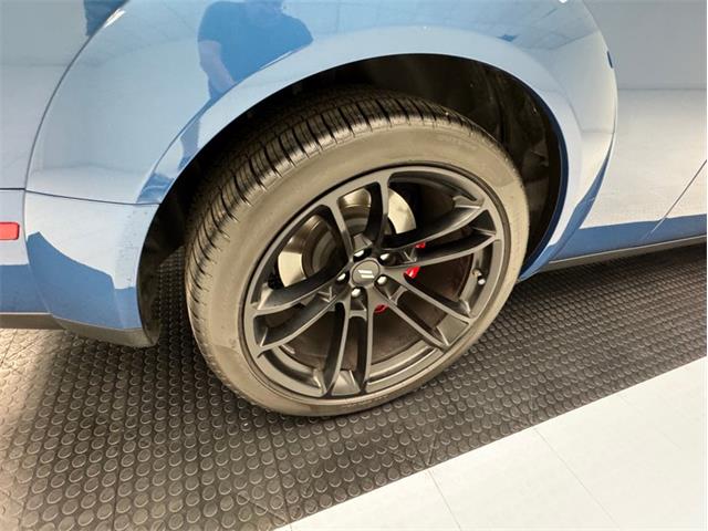 2021 Dodge Challenger (CC-2079322) for sale in Morgantown, Pennsylvania