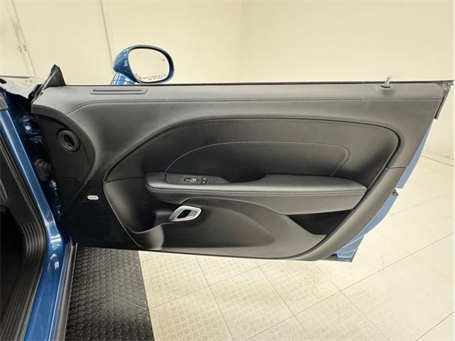 2021 Dodge Challenger (CC-2079322) for sale in Morgantown, Pennsylvania