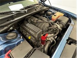 2021 Dodge Challenger (CC-2079322) for sale in Morgantown, Pennsylvania