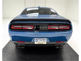 2021 Dodge Challenger (CC-2079322) for sale in Morgantown, Pennsylvania