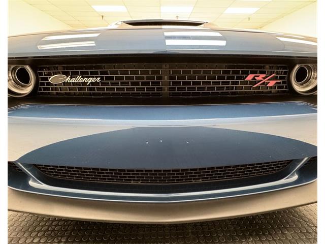 2021 Dodge Challenger (CC-2079322) for sale in Morgantown, Pennsylvania