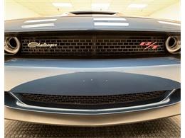 2021 Dodge Challenger (CC-2079322) for sale in Morgantown, Pennsylvania