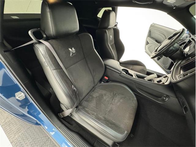 2021 Dodge Challenger (CC-2079322) for sale in Morgantown, Pennsylvania