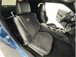 2021 Dodge Challenger (CC-2079322) for sale in Morgantown, Pennsylvania