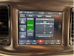 2021 Dodge Challenger (CC-2079322) for sale in Morgantown, Pennsylvania