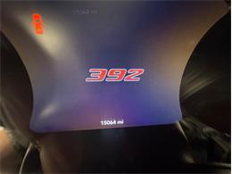 2021 Dodge Challenger (CC-2079322) for sale in Morgantown, Pennsylvania