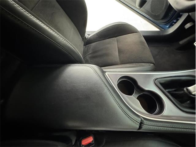 2021 Dodge Challenger (CC-2079322) for sale in Morgantown, Pennsylvania