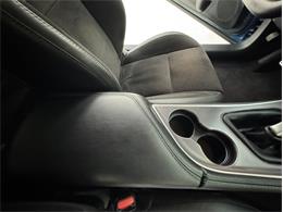 2021 Dodge Challenger (CC-2079322) for sale in Morgantown, Pennsylvania