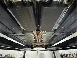 2021 Dodge Challenger (CC-2079322) for sale in Morgantown, Pennsylvania