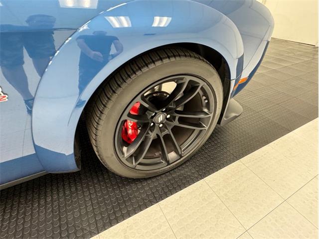 2021 Dodge Challenger (CC-2079322) for sale in Morgantown, Pennsylvania