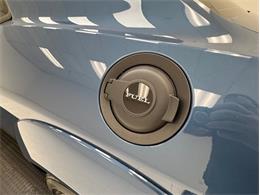 2021 Dodge Challenger (CC-2079322) for sale in Morgantown, Pennsylvania