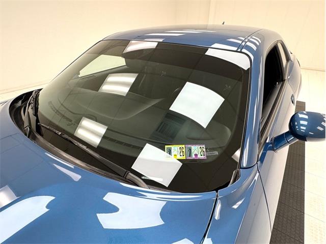 2021 Dodge Challenger (CC-2079322) for sale in Morgantown, Pennsylvania