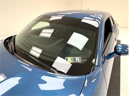 2021 Dodge Challenger (CC-2079322) for sale in Morgantown, Pennsylvania
