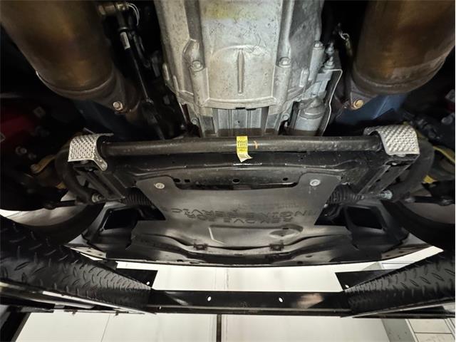 2021 Dodge Challenger (CC-2079322) for sale in Morgantown, Pennsylvania