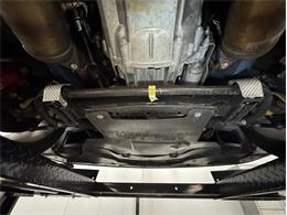 2021 Dodge Challenger (CC-2079322) for sale in Morgantown, Pennsylvania