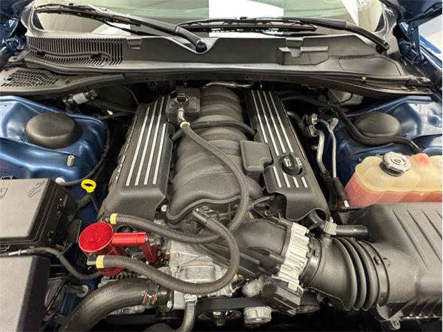2021 Dodge Challenger (CC-2079322) for sale in Morgantown, Pennsylvania