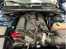 2021 Dodge Challenger (CC-2079322) for sale in Morgantown, Pennsylvania