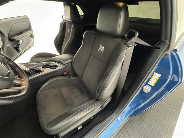2021 Dodge Challenger (CC-2079322) for sale in Morgantown, Pennsylvania