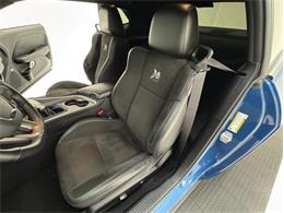 2021 Dodge Challenger (CC-2079322) for sale in Morgantown, Pennsylvania