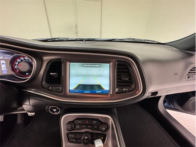 2021 Dodge Challenger (CC-2079322) for sale in Morgantown, Pennsylvania