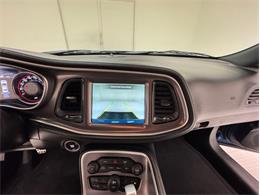 2021 Dodge Challenger (CC-2079322) for sale in Morgantown, Pennsylvania