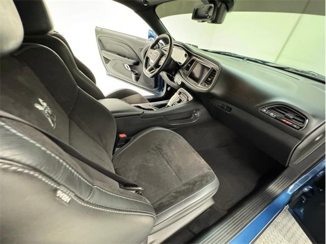 2021 Dodge Challenger (CC-2079322) for sale in Morgantown, Pennsylvania