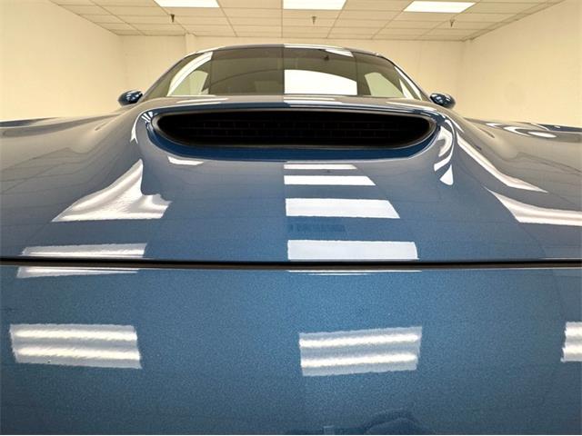 2021 Dodge Challenger (CC-2079322) for sale in Morgantown, Pennsylvania