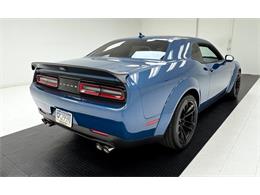 2021 Dodge Challenger (CC-2079322) for sale in Morgantown, Pennsylvania