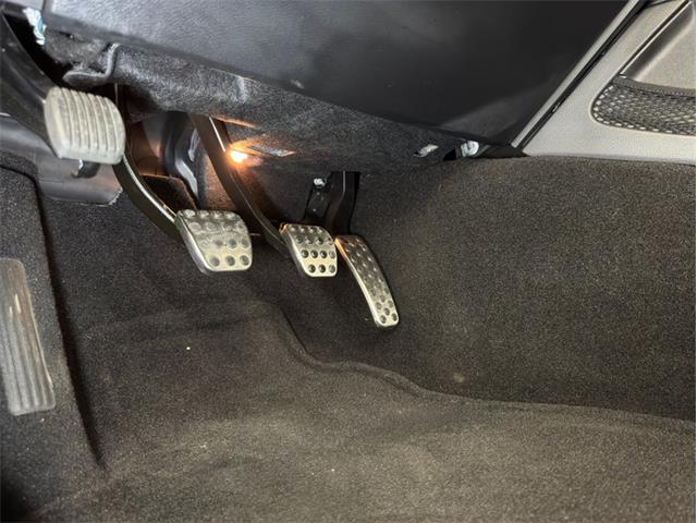 2021 Dodge Challenger (CC-2079322) for sale in Morgantown, Pennsylvania