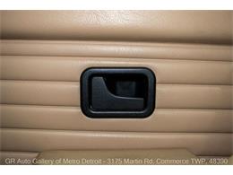 1989 BMW 325i (CC-2079323) for sale in Kentwood, Michigan