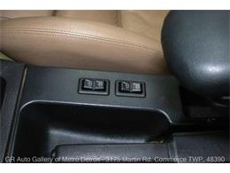 1989 BMW 325i (CC-2079323) for sale in Kentwood, Michigan