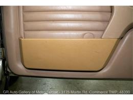 1989 BMW 325i (CC-2079323) for sale in Kentwood, Michigan